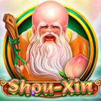 Shou Xin