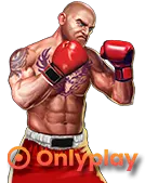 onlyplay